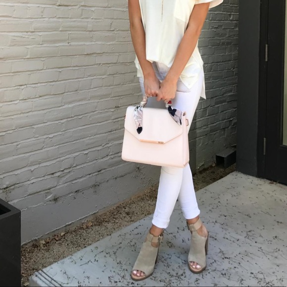 Ted Baker London Handbags - Ted Baker |  Dajana Bag